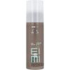 Wella Professionals Nutricurls EIMI CURL SHAPER 72h Curl Defining thumbnail 1