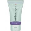Wella Styling Wella Classic Styling Gel Ultra Strong 150 ml thumbnail 1