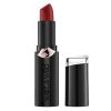 Wet n Wild MegaLast Lipstick Matte Finish Sasspot Red thumbnail 1