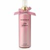 women´secret Body Mist Lady Tenderness 250 ml thumbnail 1