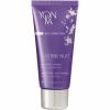 Yon-Ka Age Correction Elastine Nuit  50 ml thumbnail 1