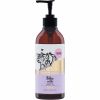 YOPE Botanical Shower Gel Lilac and Vanilla 400 ml thumbnail 1