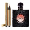 Yves Saint Laurent Black Opium + Touche Eclat Pakkaus thumbnail 1
