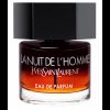 Yves Saint Laurent La Nuit De L'Homme Eau de Parfum 60 ml thumbnail 1