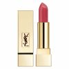 Yves Saint Laurent Rouge Pur Couture 52 Rouge Rose thumbnail 1