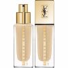 Yves Saint Laurent Touche Eclat Le Teint B10 thumbnail 1