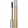 Yves Saint Laurent Volume Effet Faux Cils Mascara 1 Noir Haute De thumbnail 1