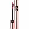 Yves Saint Laurent Volume Effet Faux Cils The Curler Mascara Blac thumbnail 1