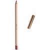 ALL I AM BEAUTY Perfect Lip Pencil Deep Nude thumbnail 1