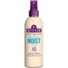 Aussie Leave In Conditioning Spray Miracle Moist 250 ml thumbnail 1