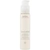 Aveda Hand Relief Renewal Serum (45ml) thumbnail 1