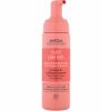 Aveda Nutriplenish Styling Treatment Foam (200ml) thumbnail 1