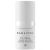 Bagliora Brightning Eye Cream (15ml) thumbnail 1