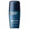 Biotherm Homme Day Control Roll-on (75 ml) thumbnail 1