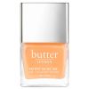 butter London Patent Shine 10X Nail Lacquer Pop Orange thumbnail 1