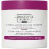 Christophe Robin Color Shield Cleansing Mask With Camu-Camu Berries (250 ml) thumbnail 1