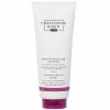 Christophe Robin Colour Shield Mask With Camu-Camu Berries (200 ml) thumbnail 1