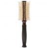 Christophe Robin Pre-curved Blowdry Hairbrush 12 Rows thumbnail 1