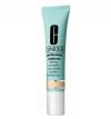 Clinique Anti-Blemish Solutions Clearing Concealer Shade 2 (10ml) thumbnail 1