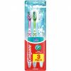 Colgate Toothbrush MaxWhite 3-pack thumbnail 1