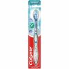 Colgate Toothbrush MaxWhite Medium thumbnail 1