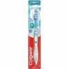 Colgate Toothbrush MaxWhite Soft thumbnail 1