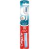 Colgate Toothbrush Slim Soft Soft thumbnail 1