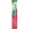 Colgate Toothbrush Twister Medium thumbnail 1