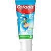 Colgate Toothpaste Kids Training 6+ years 50 ml thumbnail 1