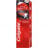 Colgate Toothpaste Max White Charcoal 75 ml thumbnail 1