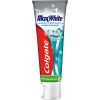 Colgate Toothpaste Max White Crystals 75 ml thumbnail 1