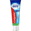 Colgate Toothpaste Sensation White 75 ml thumbnail 1