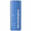 Dermalogica Daily Milkfoliant (74 g) thumbnail 1