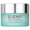 Elemis Pro-Collagen Vitality Eye Cream (15 ml) thumbnail 1