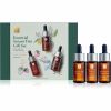 Eminence Organics Essential Serum Trio Gift Set thumbnail 1