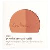 Ere Perez Rice Powder Bronzer - Tulum REFILL thumbnail 1