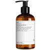 Evolve Daily Apple Hair and Body Wash (250 ml) thumbnail 1