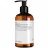 Evolve Pomegranate and Goji Aromatic Wash (250 ml) thumbnail 1