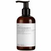 Evolve Super Berry Bath &amp; Shower Oil (250 ml) thumbnail 1