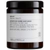 Evolve Superfood Shine Hair Mask (180 ml) thumbnail 1