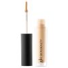 Glo Skin Beauty Luminous Brightening Concealer Banana thumbnail 1