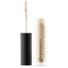 Glo Skin Beauty Luminous Brightening Concealer Butter thumbnail 1
