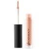 Glo Skin Beauty Luminous Brightening Concealer Peach thumbnail 1