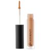 Glo Skin Beauty Luminous Brightening Concealer Toffee thumbnail 1