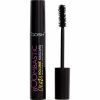 Gosh Boombastic Crazy Mascara 001 Extreme Black thumbnail 1