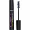 Gosh Boombastic Crazy Mascara 004 Classic Grey thumbnail 1