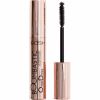Gosh Boombastic Overdose Mascara 001 Extreme Black thumbnail 1