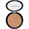Gosh Bronzing Powder 02 Natural Glow 02 Natural Glow thumbnail 1