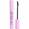 Gosh Catchy Eyes Mascara Allergy Certified 001 Black thumbnail 1