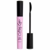 Gosh Catchy Eyes Mascara Black thumbnail 1